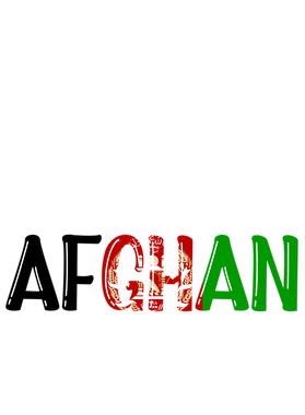 https://s3.us-west-1.wasabisys.com/ecart-content/goodnine.com/overlays/399/419/39941910.png img