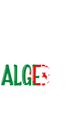 https://s3.us-west-1.wasabisys.com/ecart-content/goodnine.com/overlays/399/419/39941912.png img