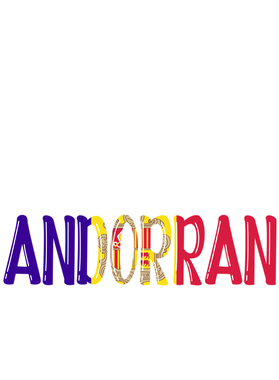 https://s3.us-west-1.wasabisys.com/ecart-content/goodnine.com/overlays/399/419/39941914.png img