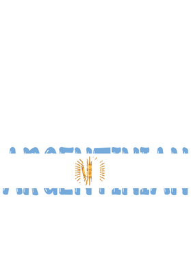 https://s3.us-west-1.wasabisys.com/ecart-content/goodnine.com/overlays/399/419/39941916.png img