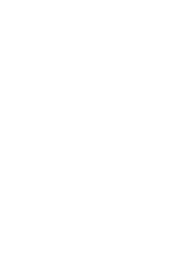 https://s3.us-west-1.wasabisys.com/ecart-content/goodnine.com/overlays/399/419/39941924.png img