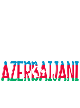 https://s3.us-west-1.wasabisys.com/ecart-content/goodnine.com/overlays/399/419/39941925.png img