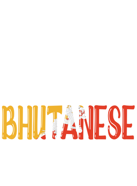 https://s3.us-west-1.wasabisys.com/ecart-content/goodnine.com/overlays/399/419/39941926.png img