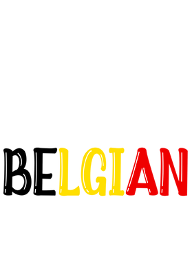 https://s3.us-west-1.wasabisys.com/ecart-content/goodnine.com/overlays/399/419/39941927.png img