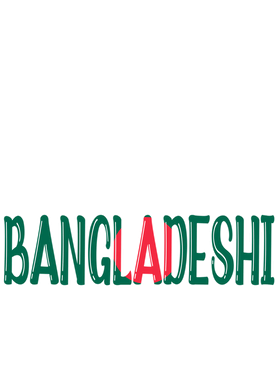 https://s3.us-west-1.wasabisys.com/ecart-content/goodnine.com/overlays/399/419/39941931.png img