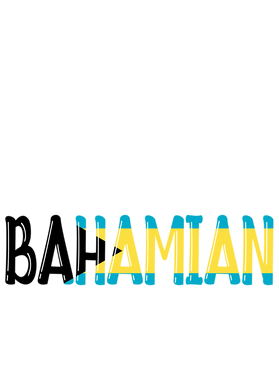 https://s3.us-west-1.wasabisys.com/ecart-content/goodnine.com/overlays/399/419/39941933.png img