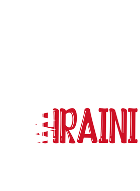 https://s3.us-west-1.wasabisys.com/ecart-content/goodnine.com/overlays/399/419/39941934.png img