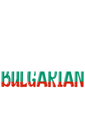 https://s3.us-west-1.wasabisys.com/ecart-content/goodnine.com/overlays/399/419/39941937.png img