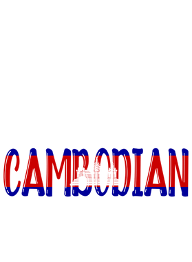 https://s3.us-west-1.wasabisys.com/ecart-content/goodnine.com/overlays/399/419/39941938.png img