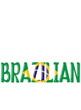 https://s3.us-west-1.wasabisys.com/ecart-content/goodnine.com/overlays/399/419/39941939.png img
