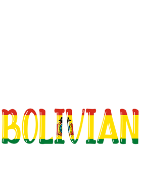 https://s3.us-west-1.wasabisys.com/ecart-content/goodnine.com/overlays/399/419/39941940.png img