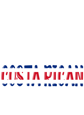 https://s3.us-west-1.wasabisys.com/ecart-content/goodnine.com/overlays/399/419/39941941.png img