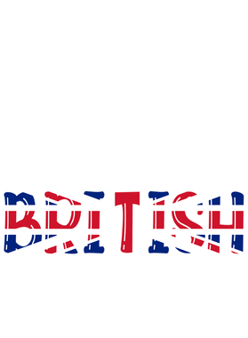 https://s3.us-west-1.wasabisys.com/ecart-content/goodnine.com/overlays/399/419/39941942.png img