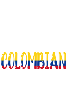 https://s3.us-west-1.wasabisys.com/ecart-content/goodnine.com/overlays/399/419/39941943.png img