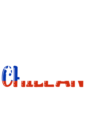 https://s3.us-west-1.wasabisys.com/ecart-content/goodnine.com/overlays/399/419/39941944.png img