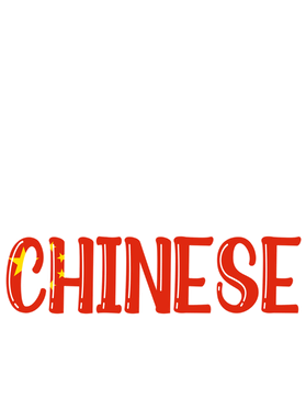 https://s3.us-west-1.wasabisys.com/ecart-content/goodnine.com/overlays/399/419/39941945.png img