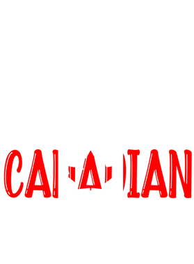 https://s3.us-west-1.wasabisys.com/ecart-content/goodnine.com/overlays/399/419/39941946.png img