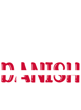 https://s3.us-west-1.wasabisys.com/ecart-content/goodnine.com/overlays/399/419/39941950.png img
