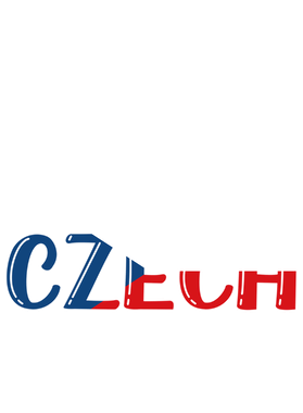 https://s3.us-west-1.wasabisys.com/ecart-content/goodnine.com/overlays/399/419/39941951.png img