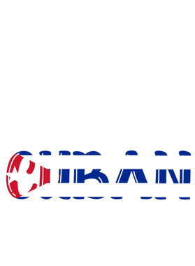 https://s3.us-west-1.wasabisys.com/ecart-content/goodnine.com/overlays/399/419/39941952.png img