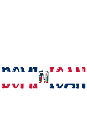 https://s3.us-west-1.wasabisys.com/ecart-content/goodnine.com/overlays/399/419/39941954.png img