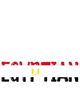 https://s3.us-west-1.wasabisys.com/ecart-content/goodnine.com/overlays/399/419/39941955.png img