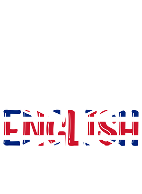 https://s3.us-west-1.wasabisys.com/ecart-content/goodnine.com/overlays/399/419/39941957.png img