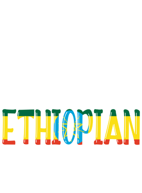 https://s3.us-west-1.wasabisys.com/ecart-content/goodnine.com/overlays/399/419/39941965.png img