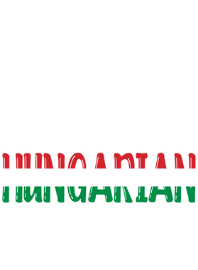 https://s3.us-west-1.wasabisys.com/ecart-content/goodnine.com/overlays/399/419/39941968.png img