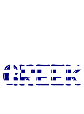 https://s3.us-west-1.wasabisys.com/ecart-content/goodnine.com/overlays/399/419/39941969.png img