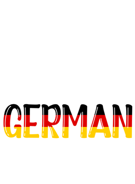 https://s3.us-west-1.wasabisys.com/ecart-content/goodnine.com/overlays/399/419/39941970.png img