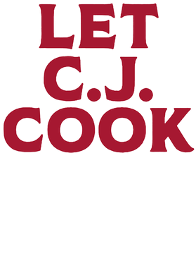 https://s3.us-west-1.wasabisys.com/ecart-content/goodnine.com/overlays/399/419/39941971.png img