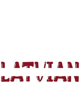 https://s3.us-west-1.wasabisys.com/ecart-content/goodnine.com/overlays/399/419/39941983.png img