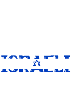 https://s3.us-west-1.wasabisys.com/ecart-content/goodnine.com/overlays/399/419/39941986.png img