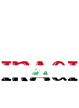 https://s3.us-west-1.wasabisys.com/ecart-content/goodnine.com/overlays/399/419/39941990.png img