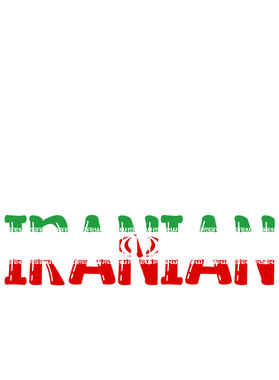 https://s3.us-west-1.wasabisys.com/ecart-content/goodnine.com/overlays/399/419/39941991.png img
