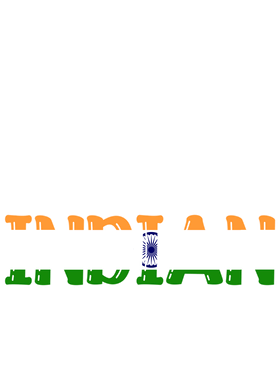 https://s3.us-west-1.wasabisys.com/ecart-content/goodnine.com/overlays/399/419/39941992.png img