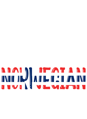 https://s3.us-west-1.wasabisys.com/ecart-content/goodnine.com/overlays/399/419/39941996.png img