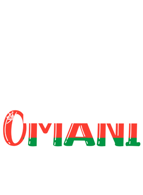 https://s3.us-west-1.wasabisys.com/ecart-content/goodnine.com/overlays/399/419/39941997.png img