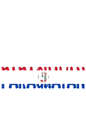 https://s3.us-west-1.wasabisys.com/ecart-content/goodnine.com/overlays/399/419/39941998.png img