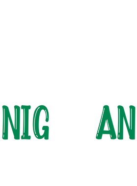 https://s3.us-west-1.wasabisys.com/ecart-content/goodnine.com/overlays/399/420/39942000.png img