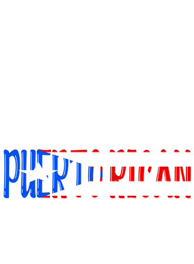 https://s3.us-west-1.wasabisys.com/ecart-content/goodnine.com/overlays/399/420/39942002.png img