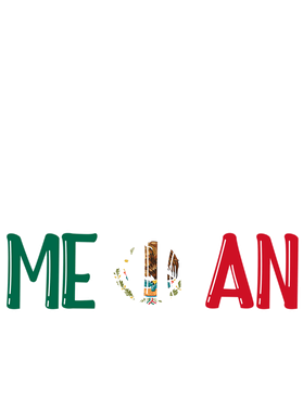 https://s3.us-west-1.wasabisys.com/ecart-content/goodnine.com/overlays/399/420/39942005.png img