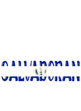 https://s3.us-west-1.wasabisys.com/ecart-content/goodnine.com/overlays/399/420/39942007.png img