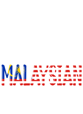https://s3.us-west-1.wasabisys.com/ecart-content/goodnine.com/overlays/399/420/39942009.png img