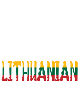 https://s3.us-west-1.wasabisys.com/ecart-content/goodnine.com/overlays/399/420/39942010.png img