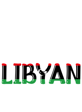 https://s3.us-west-1.wasabisys.com/ecart-content/goodnine.com/overlays/399/420/39942011.png img