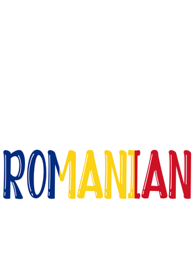 https://s3.us-west-1.wasabisys.com/ecart-content/goodnine.com/overlays/399/420/39942012.png img