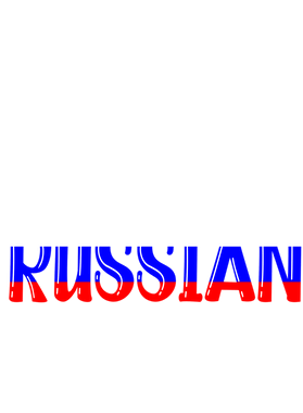 https://s3.us-west-1.wasabisys.com/ecart-content/goodnine.com/overlays/399/420/39942013.png img