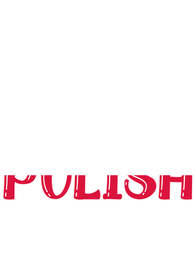 https://s3.us-west-1.wasabisys.com/ecart-content/goodnine.com/overlays/399/420/39942014.png img